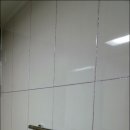 류*수 이미지