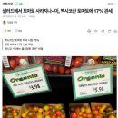 우리동성E&G 이미지