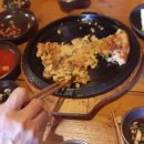 7080민속주점 이미지