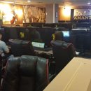 아망떼 PC존 이미지