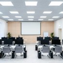 사암로340번길 이미지