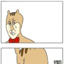 또또분식 이미지