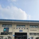 수복상회 이미지