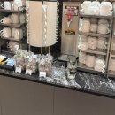 서울더리버사이드호텔 노동조합 | 더 리버사이드 호텔 뷔페 더가든키친 평일 런치 후기 내돈내산 발렛파킹