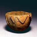 영선동패총기념비 이미지