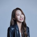 윤모바일 이미지