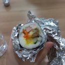 11. 20 ~ 11. 26:: 카카오톡 한 달 적금 만기 이자 이게 맞냐?