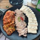 대전광역시노인복지관 | [대전 대흥동 맛집: 손두부맵짜글이] 대흥동 맛집, 대전두부두루치기, 대전콩국수, 두부요리