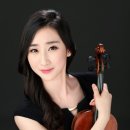 [백석]음악심리상담사 이미지