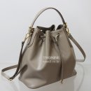 샘마을1길 9 이미지