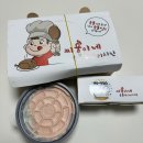 [춘천 찌웅이네 숯불두마리치킨] 치밥하기 좋은 찌웅이네 숯불두마리치킨 솔직후기