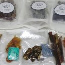 크림이네 수제간식 이미지