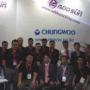 (주)우리메디칼 이미지