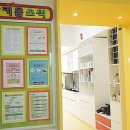 염창1빗물펌프장 이미지