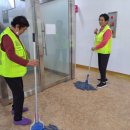 주암보건지소 이미지