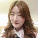 소솜디지털 네이버블로그