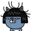 제주생해물 이미지