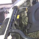 현대자동차BLUhands 이미지