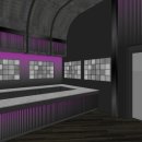 (주)다온디자인 이미지