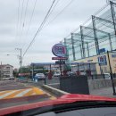 세차의고수 첨단점 이미지