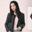 시선인터내셔널잇미샤 이미지