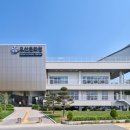 대호건축사사무소 이미지