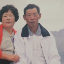 화성농원 이미지