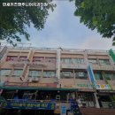 연세키즈주니어치과의원 이미지