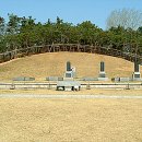 효창공원 이미지