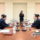 상봉 이미지