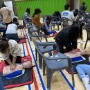 고헌중학교 이미지