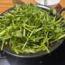 부평대로12번길 이미지