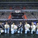 드림인터네셔널 이미지