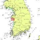 하송도
