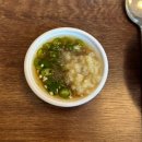 발산역 곱창 한우 모둠구이 우신사 곱창 솔직후기