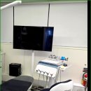 서울강남플란트치과의원 | 서울강남플란트치과의원 치과 방문 후 생활이 달라졌어요