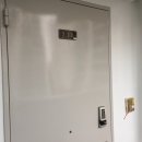 노원-상계-2015 이미지