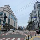 도봉-도봉-서울도봉-2352 | 임장 | 5분 만에 빠르게 성북구 임장하기(ft.3억이하 투자 아파트 1순위 선정)