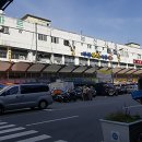 연지마트 이미지