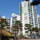 지에스(GS)25 동두천평화점 이미지