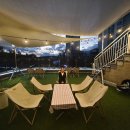 이마트24 R안산신길본점 이미지