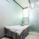 스테이 히어 이미지