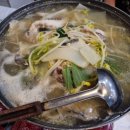 (주)지산수산 이미지