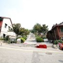 이타당구장 이미지