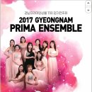 의료재단 하모니의료재단 이미지