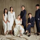 유나스튜디오 이미지