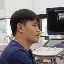 바른신경외과의원 | 청주어깨통증 반복, 오십견 신호와 비수술 치료방법은?