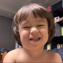 샤인덴탈부천점 | 9월의 맛도리: 소금빵, 아이셔에 이슬