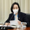 세종행정사 이미지