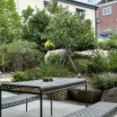 하루돈카츠 | 강릉 하루키친 / 블루리본 일식당 우동 돈카츠 덴뿌라 맛집 솔직후기